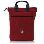 Airbag
rugzak basic
rood